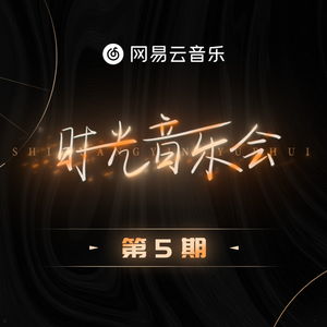 成人区精品一区二区婷婷
