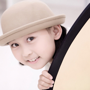 成人区精品一区二区婷婷
