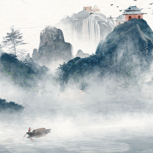 成人区精品一区二区婷婷
