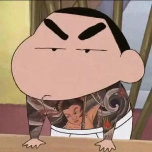 成人区精品一区二区婷婷
