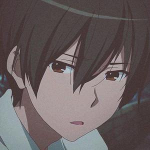 成人区精品一区二区婷婷
