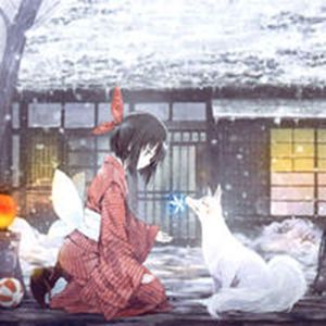 成人区精品一区二区婷婷
