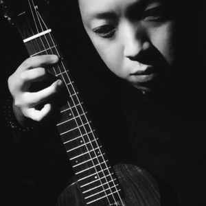 成人区精品一区二区婷婷
