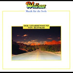 成人区精品一区二区婷婷
