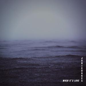 成人区精品一区二区婷婷
