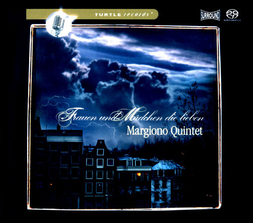 成人区精品一区二区婷婷
