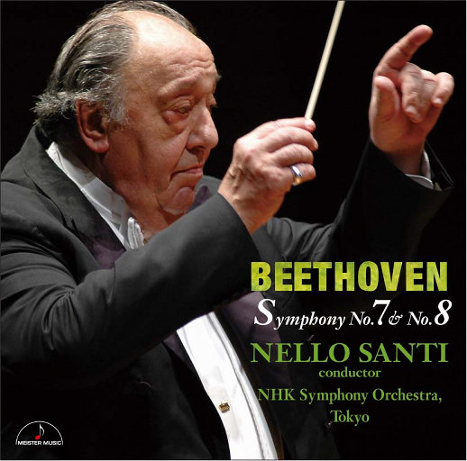 成人区精品一区二区婷婷
